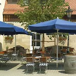 Landgasthof Und Weisser Lowe Ξενοδοχείο