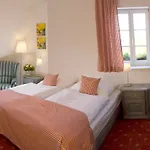 Landgasthof Und Weisser Lowe 3*