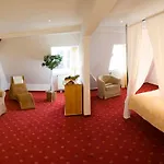 Ξενοδοχείο Landgasthof Und Weisser Lowe 3*