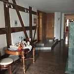 Ξενοδοχείο Landgasthof Und Weisser Lowe