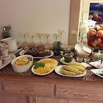 Ξενοδοχείο Landgasthof Und Weisser Lowe 3*