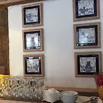 Landgasthof Und Weisser Lowe Ξενοδοχείο 3*