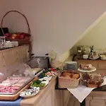 Ξενοδοχείο Landgasthof Und Weisser Lowe