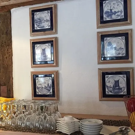 Landgasthof Und Weisser Lowe فندق 3*