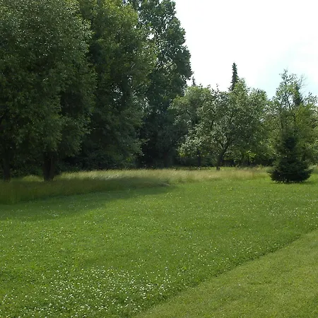 Landgasthof Und Weisser Lowe 3*