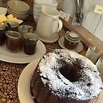 Landgasthof Und Weisser Lowe Hotel Eckental