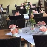Landgasthof Und Weisser Lowe Hotel Eckental