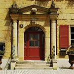 Landgasthof Und Weisser Lowe Hotel Eckental