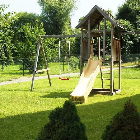 Landgasthof Und Weisser Lowe 3* Eckental