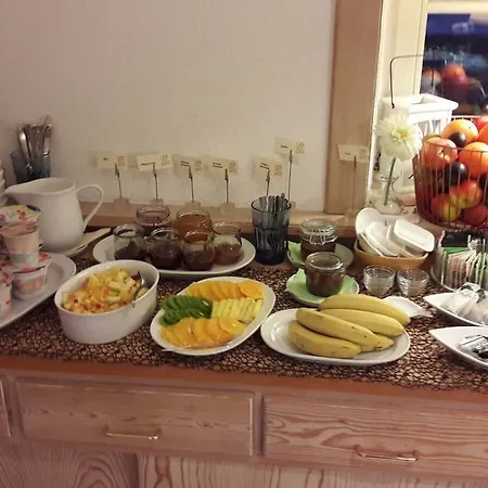 Hotel Landgasthof Und Weisser Lowe 3*